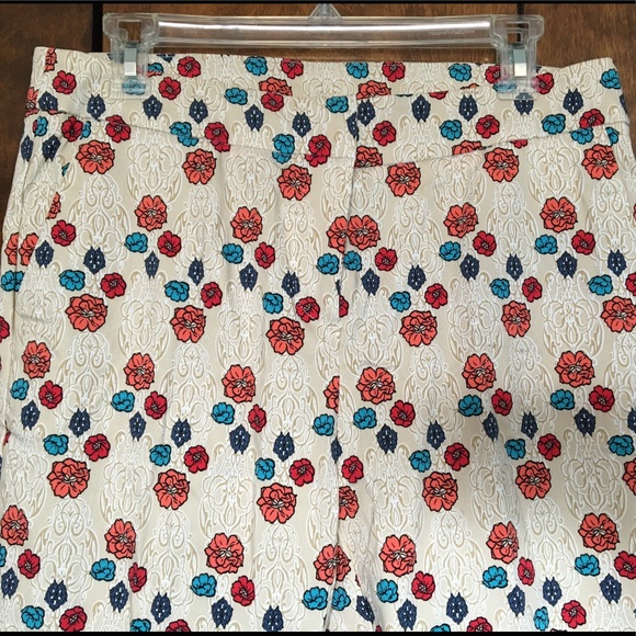 New Directions pants - Picture 2 of 6